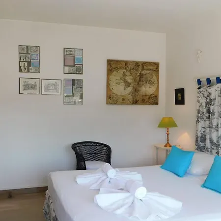 Superb T4 'port Aubernon' With Sea View Air Conditioningparking And Pool