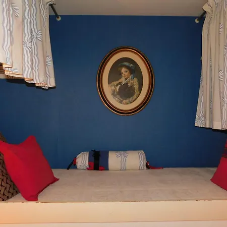Apartment Superb T4 'port Aubernon' With Sea View Air Conditioningparking And Pool *